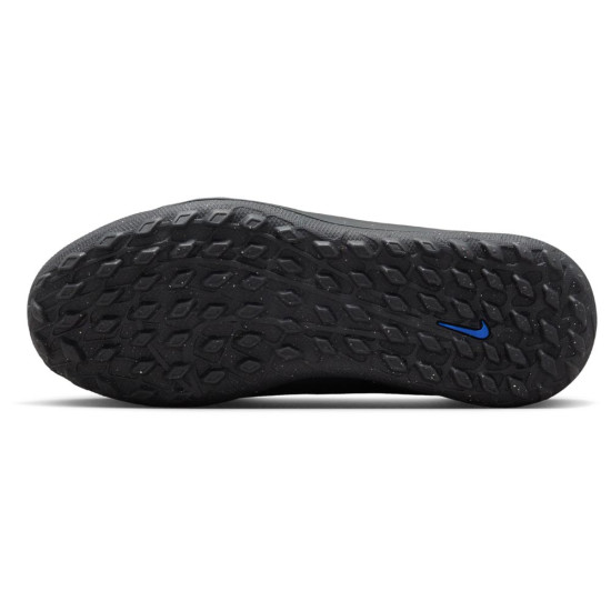 Nike Phantom GX 2 Club TF J